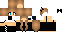 Texture for AlitoWee