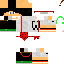 Texture for Sir_Wind179 2x