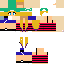 Texture for flavinha <3