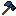 Texture for оор