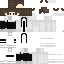 Texture for jotaz