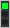 Texture for On_Realm_Light