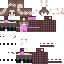 Texture for 5y6uy3456787