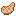 Texture for porkchop_cooked