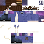 Texture for fix