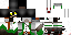 Texture for assseo