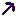 Texture for קמגקר פןעגי