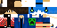 Texture for Kevin