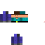 Texture for wefd