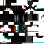 Texture for phetpoom no