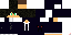 Texture for gabriel2014