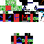 Texture for experimento