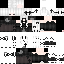 Texture for as1