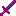 Texture for minebox