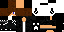 Texture for dla kuby