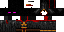 Texture for ender chris 2