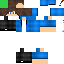 Texture for eda