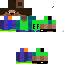 Texture for light green noob