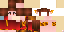 Texture for maneejan