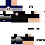Texture for iTzy_
