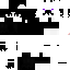 Texture for oi3