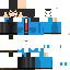 Texture for lupin3rd