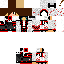 Texture for sssrid