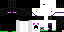 Texture for PuKoPL