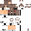 Texture for lmao bene