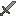 Texture for stone_sword