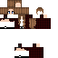 Texture for Скин 