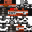 Texture for C4PATLAYICISI