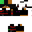 Texture for TECK_LINK.