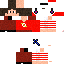 Texture for puppy_plays