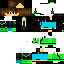 Texture for Hacker