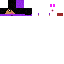 Texture for g