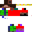 Texture for ivan986