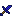 Texture for diamond_sword