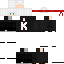 Texture for Kevenkbm