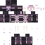 Texture for fdg