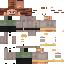 Texture for 3