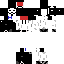 Texture for hacker3