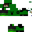 Texture for vv