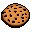 Texture for печенье 