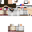 Texture for nicht mitte crew