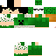 Texture for creperadam