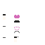 Texture for ems