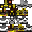 Texture for Destructor