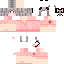 Texture for Iam_Buuny