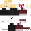 Texture for Alexandergg12